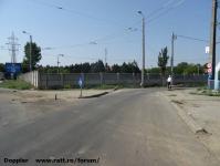 Imagine atasata: Extindere troleibuz Calea Lipovei - 2015.08.27 - 37.jpg